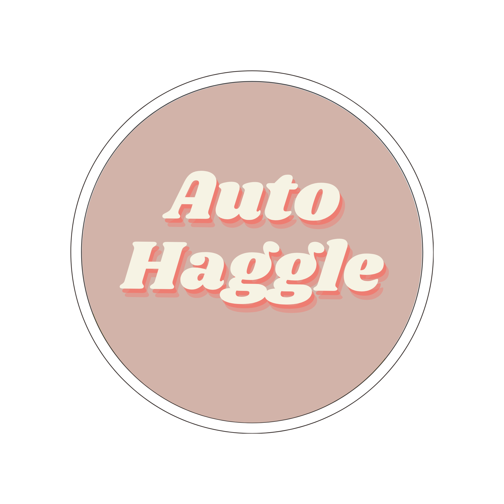 Auto Haggle Heros